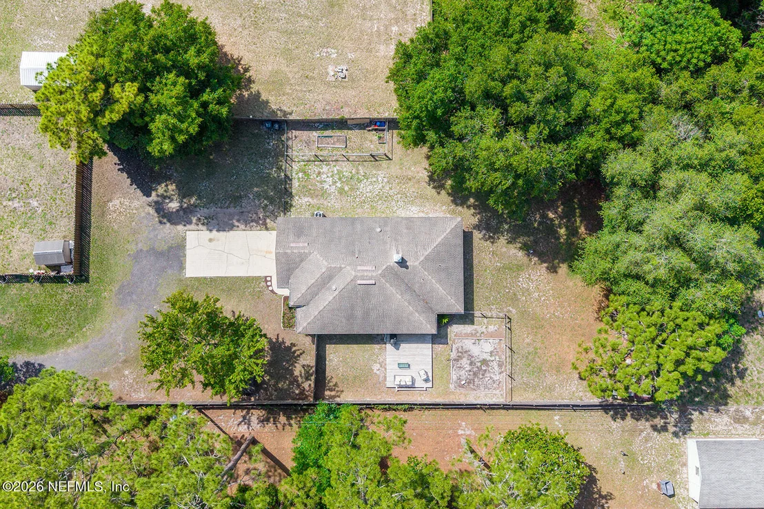 Photo of 424 JEFFERSON Avenue
