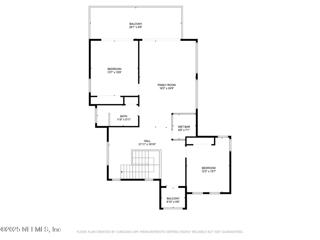 Photo of 127 CORONADO Road