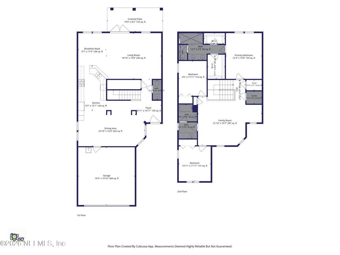 Photo of 620 HOWLAND Drive