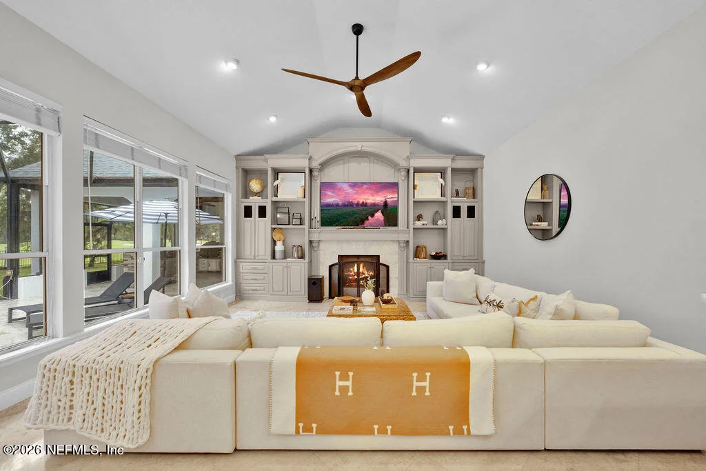 Photo of 13747 BROMLEY POINT Drive