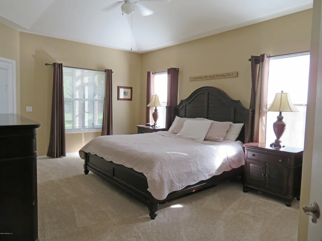Photo of 137 STRAWBERRY Lane