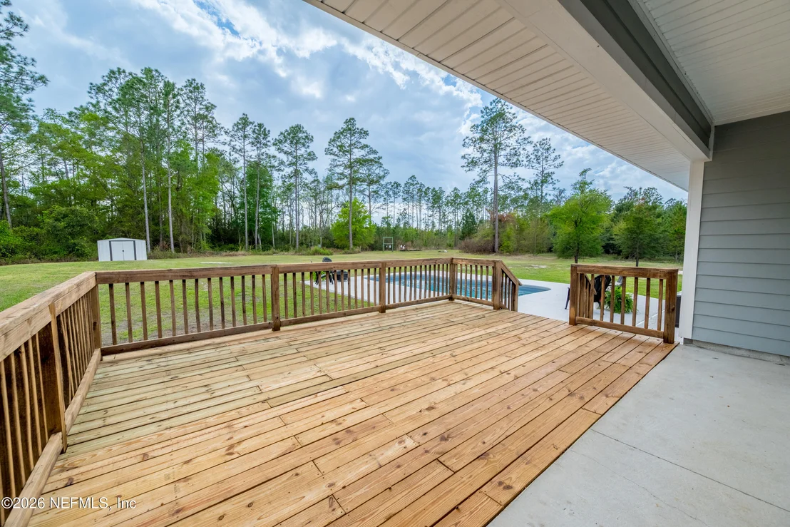 Photo of 9910 W STATE ROAD 100
