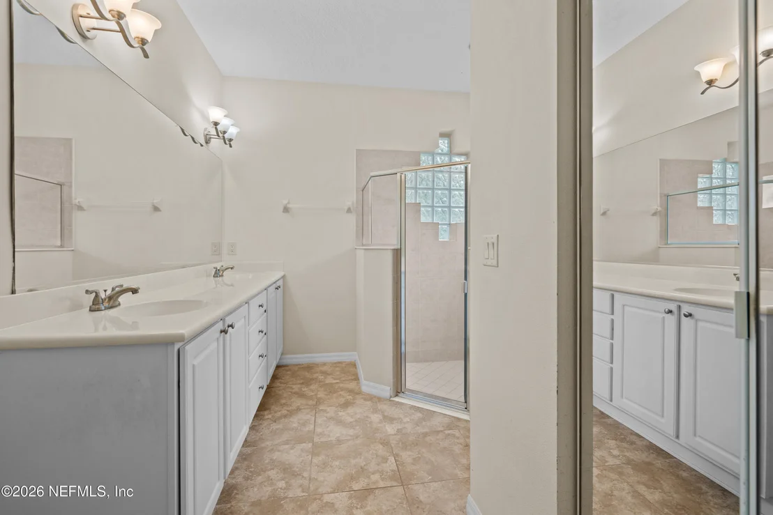 Photo of 756 CRESTWOOD Drive