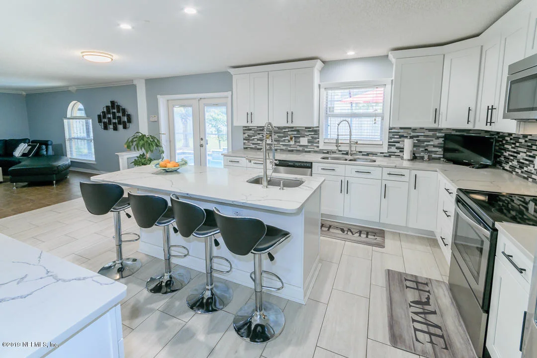 Photo of 3219 SHADOW CREEK Road