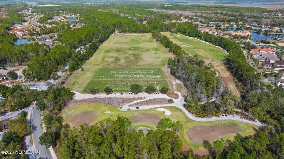 Photo of 720 TORIA Lane