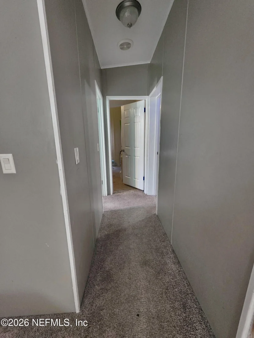 Photo of 151088 COUNTY ROAD 108