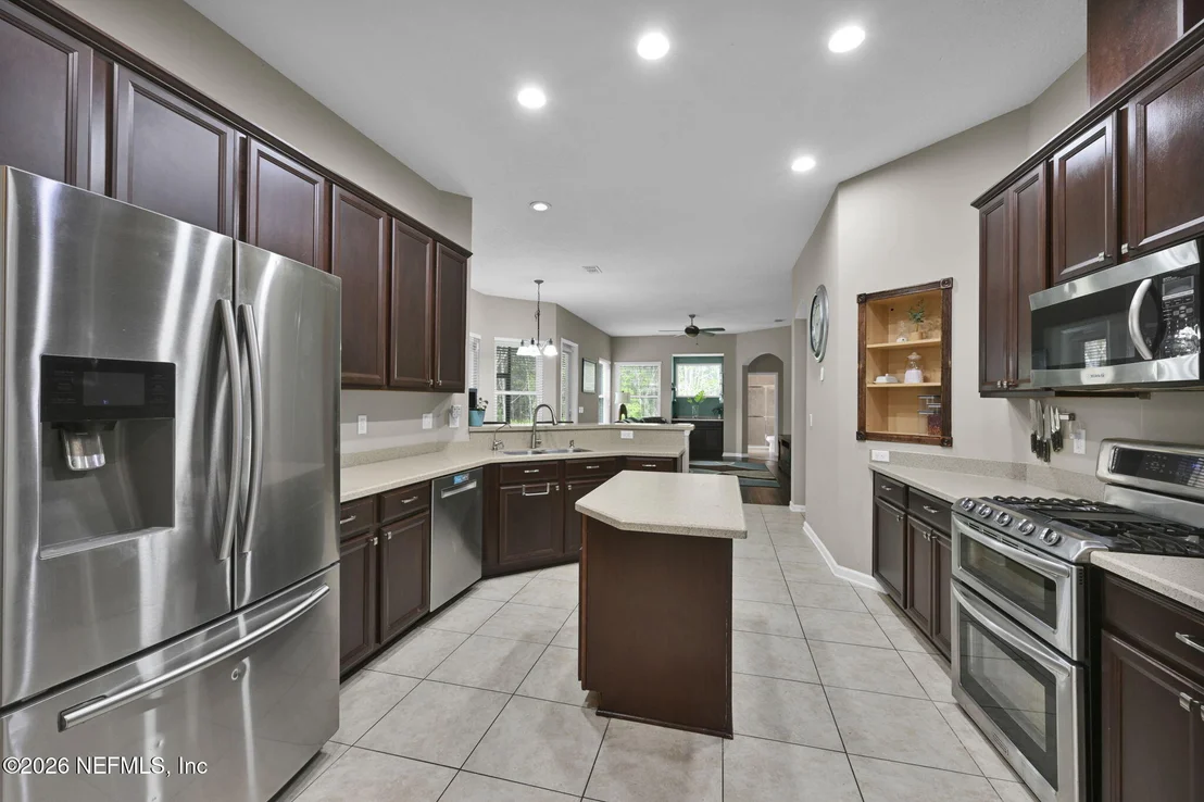 Photo of 6191 WHITE TIP Road