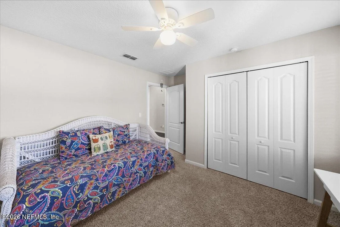 Photo of 494 VONRON Drive