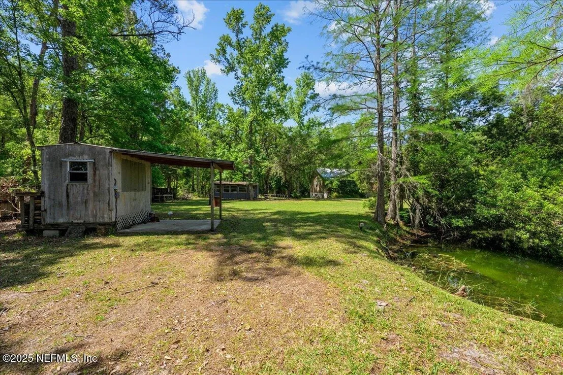 Photo of 792 RIDGELINE Road