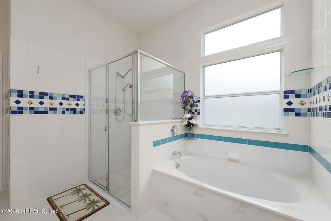 Photo of 9517 ADELAIDE Drive