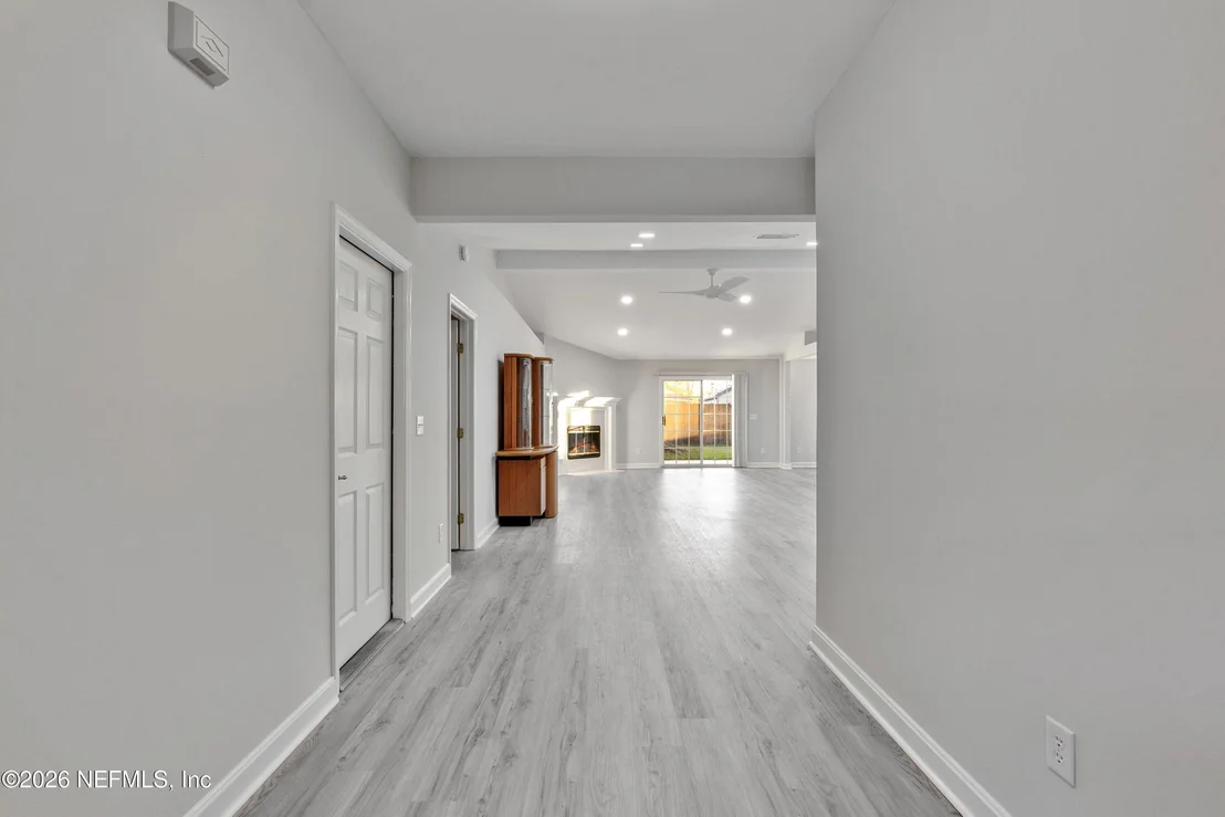 Photo of 3232 TEA ROSE Drive