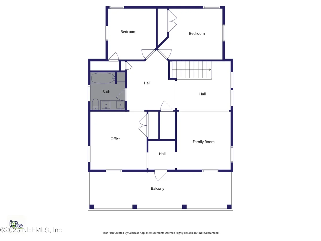 Photo of 44 FREMONT Avenue