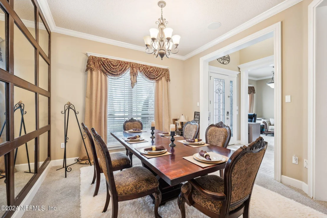 Photo of 4007 EAGLE LANDING Parkway