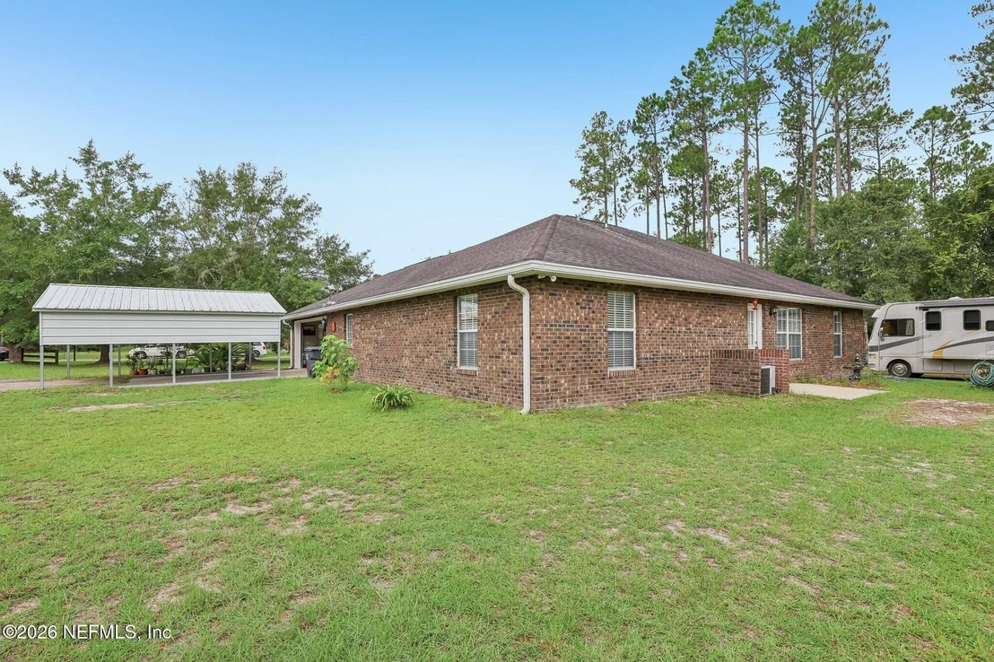 Photo of 17101 CROSS BRANCH Road
