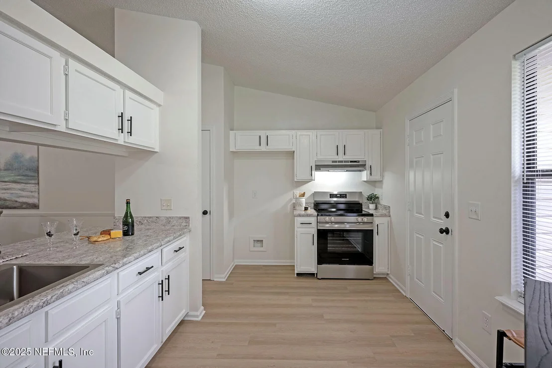 Photo of 575 PURCELL Drive