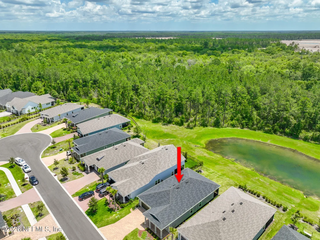 Photo of 254 SEAFORTH Drive