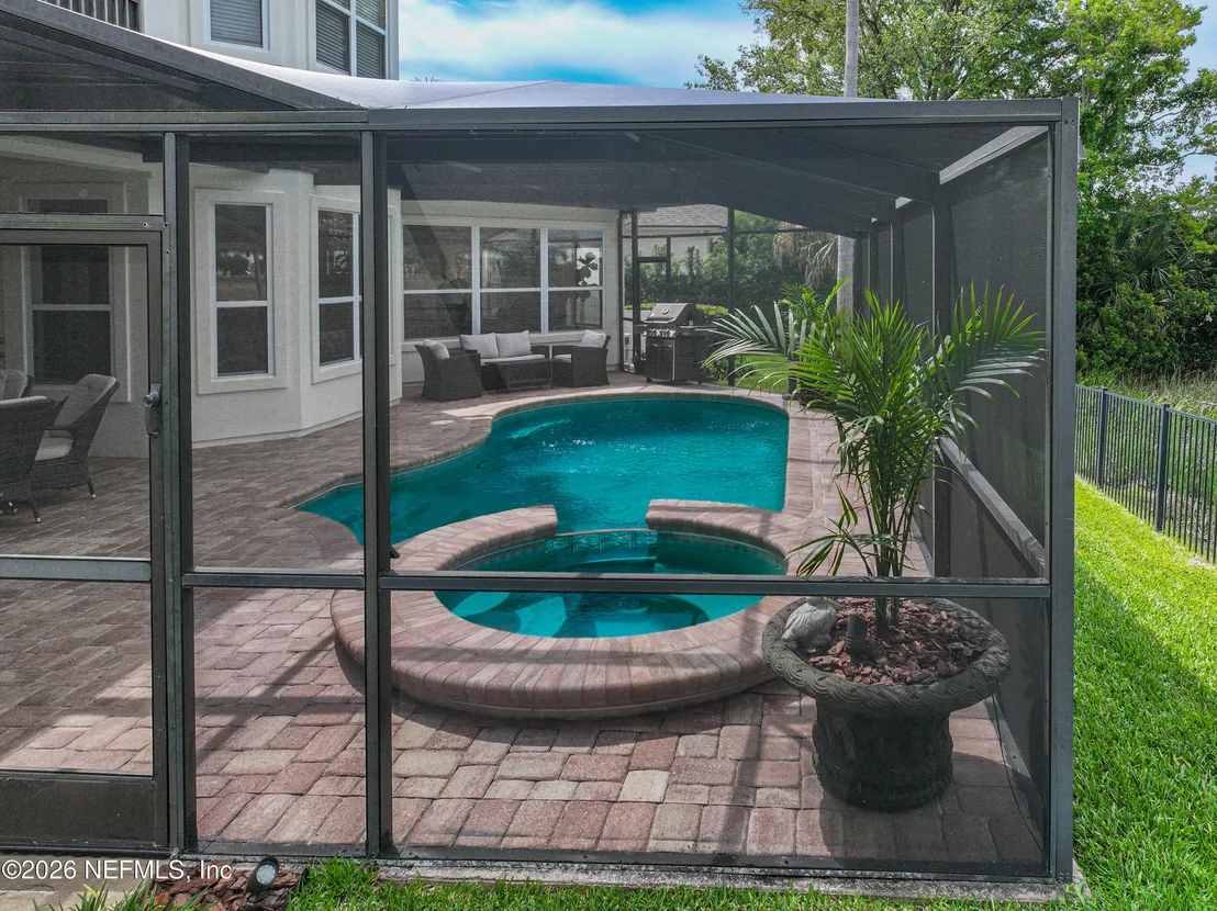 Photo of 188 CLEARLAKE Drive
