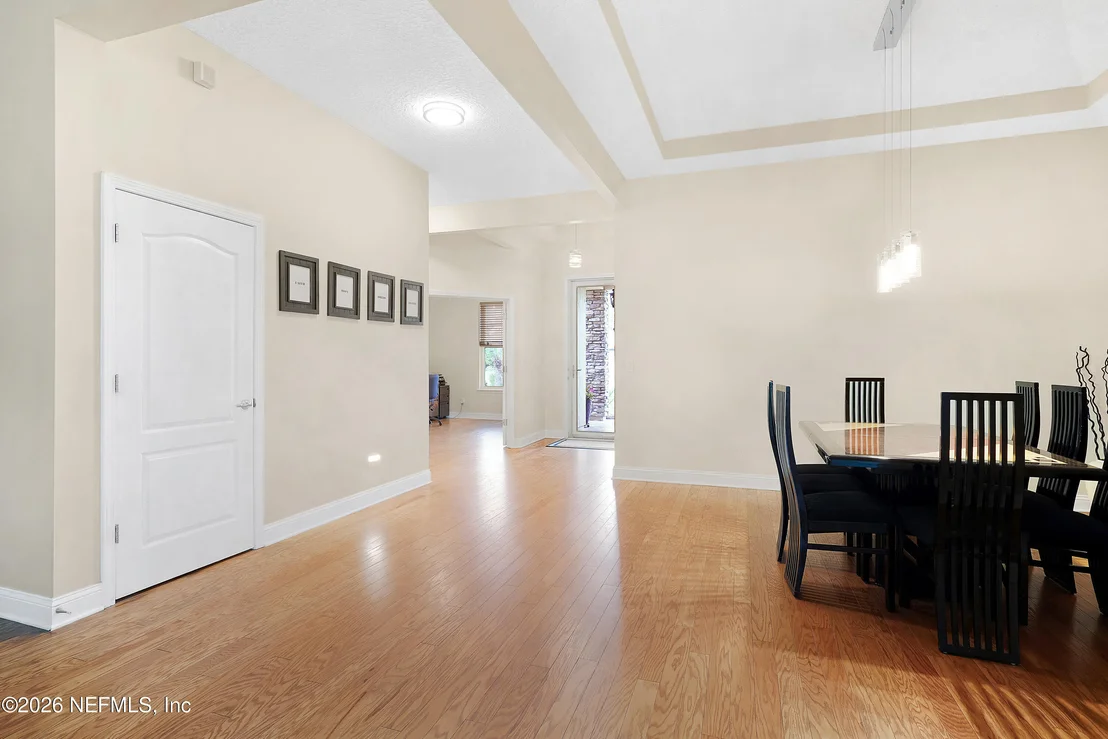 Photo of 3517 CAROLWOOD Lane