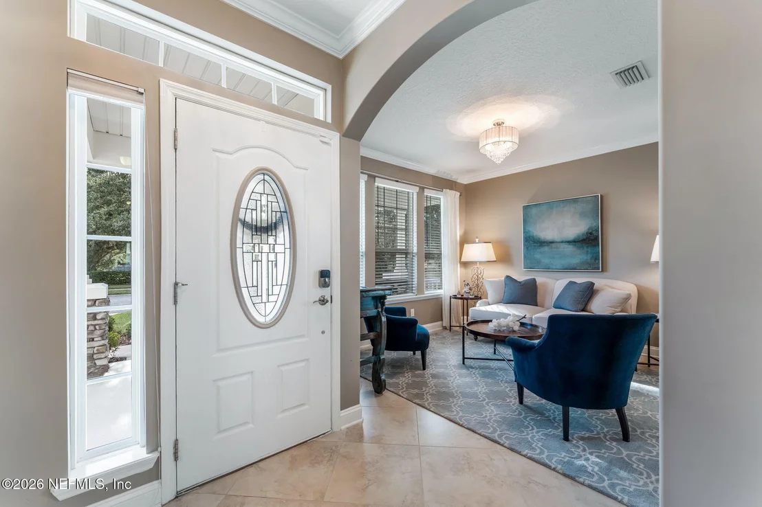 Photo of 14577 GARDEN GATE Drive