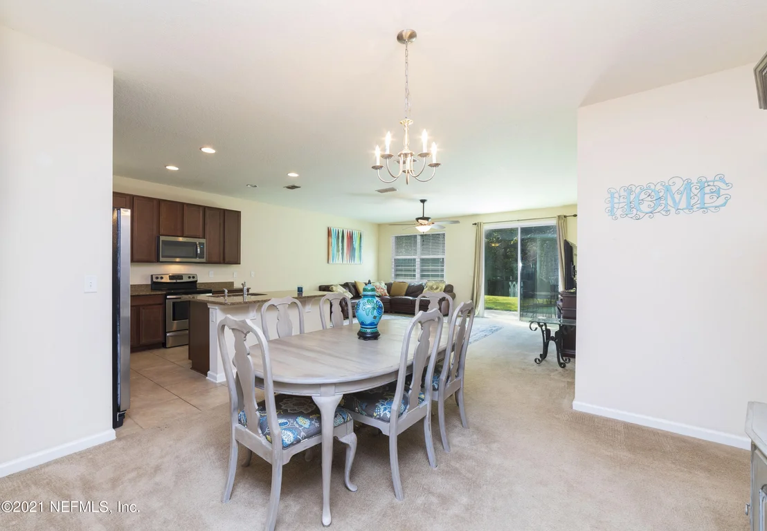 Photo of 2952 MAINSAIL Circle N