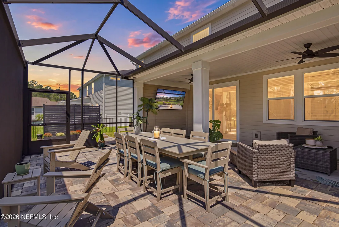 Photo of 373 WAMBAW Drive