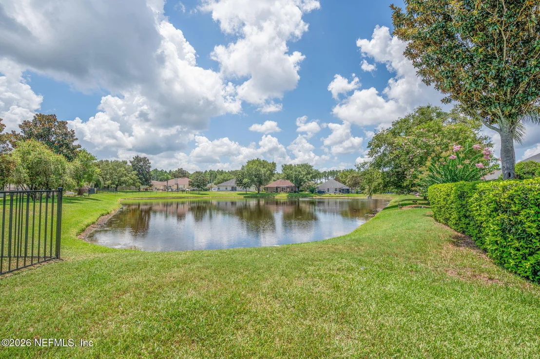 Photo of 212 WHISPER RIDGE Drive