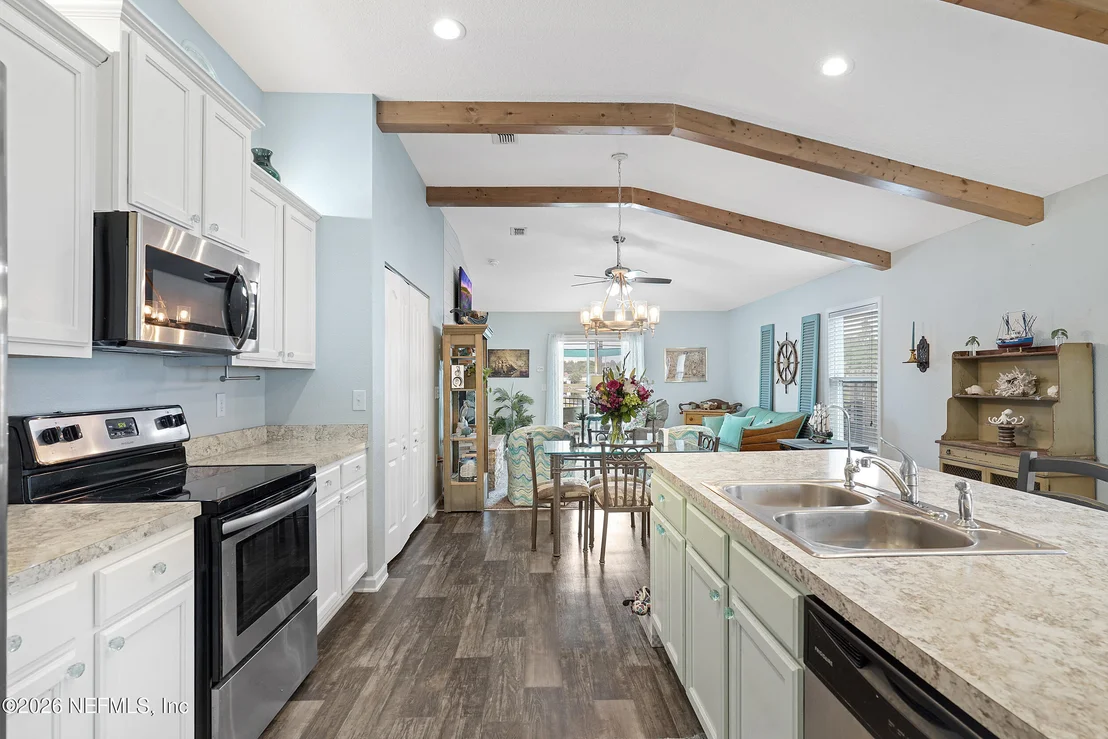 Photo of 583 ASHBY LANDING Way