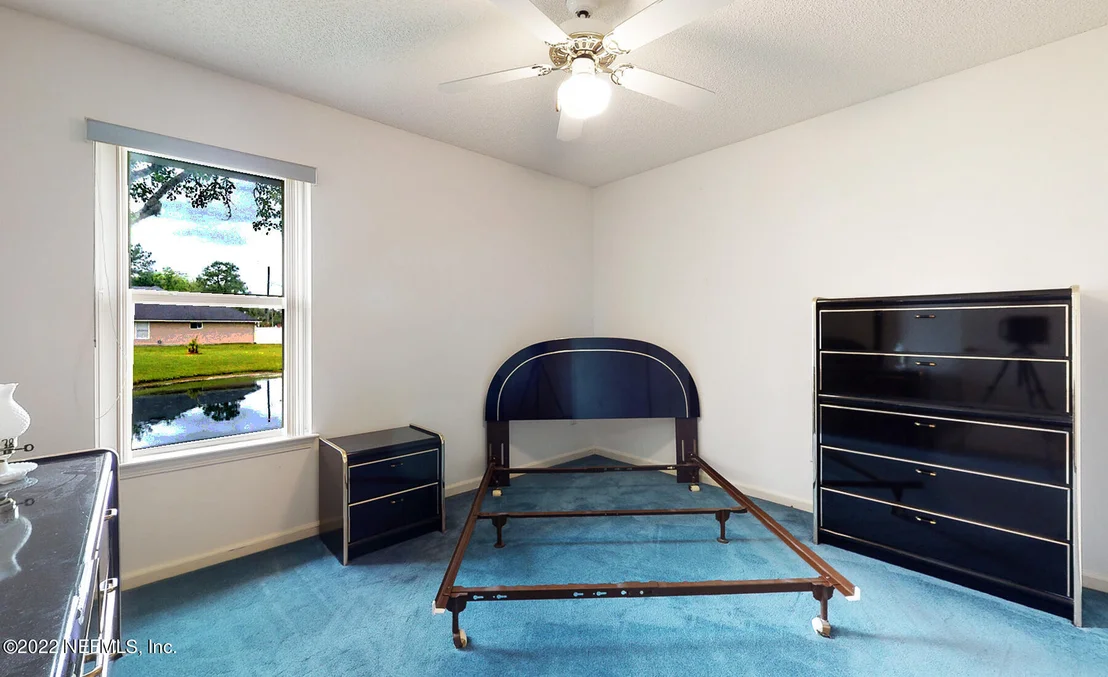 Photo of 9502 BROKEN OAK Boulevard