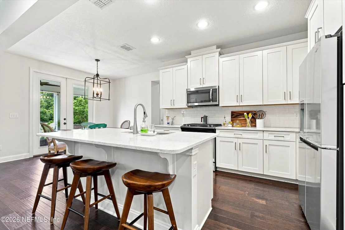 Photo of 213 JACKRABBIT Trail