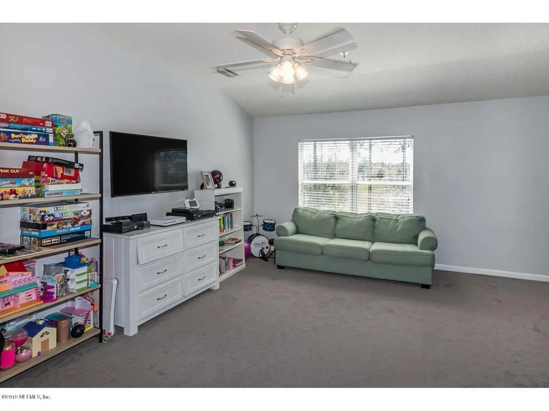 Photo of 1613 CALABRIA Court