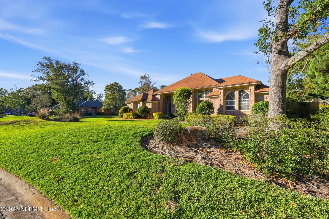 Photo of 1525 MARSHSIDE Drive
