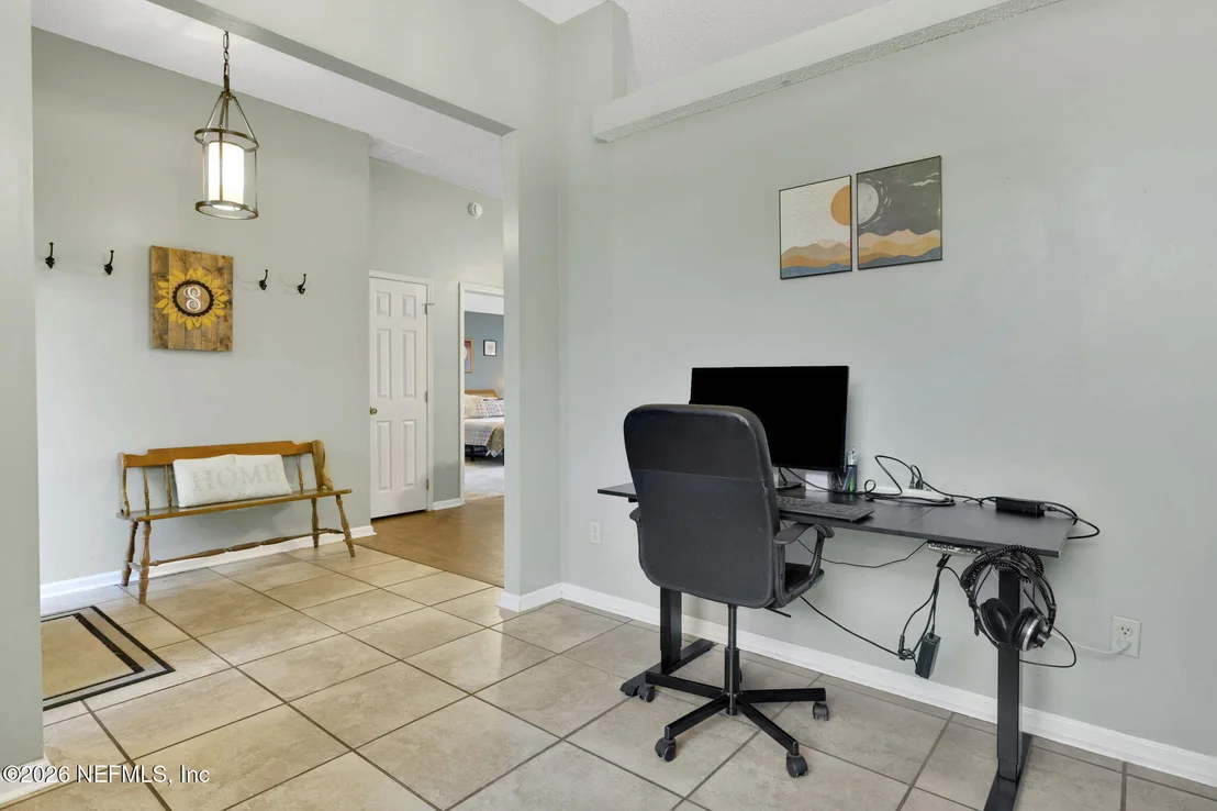 Photo of 3105 NAUTILUS Road