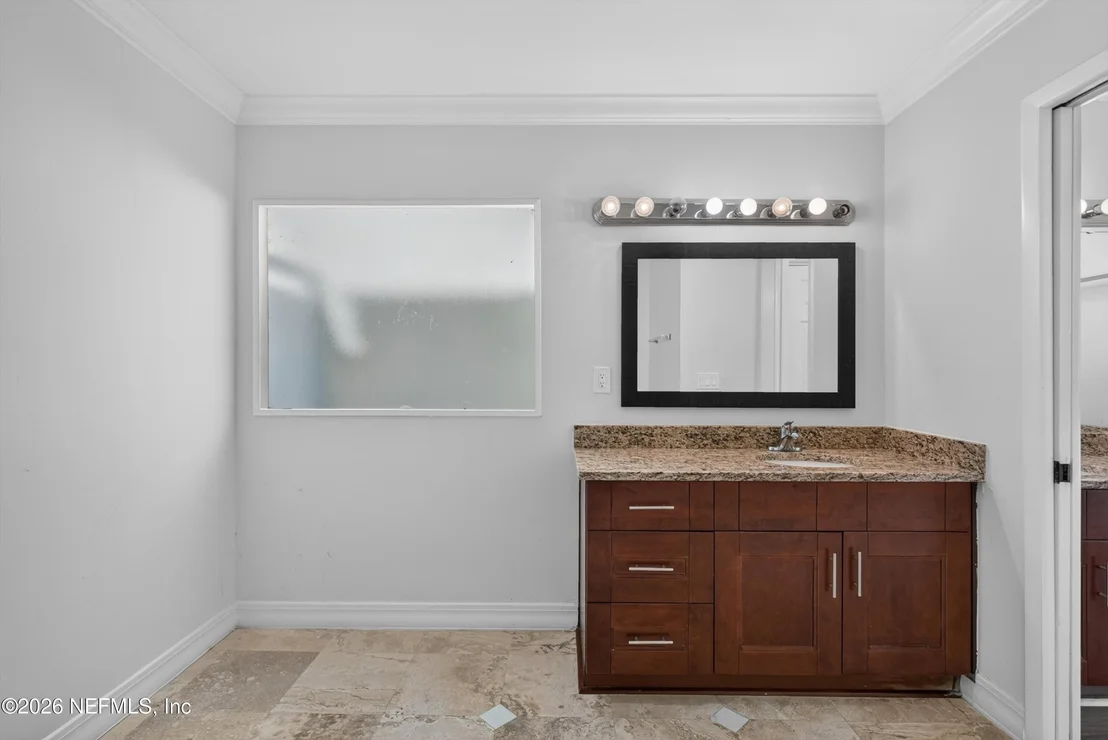 Photo of 7812 LINKSIDE Drive