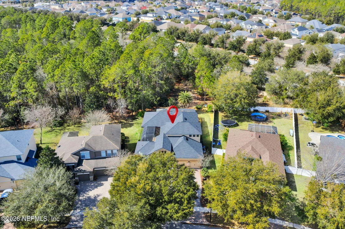 Photo of 113 CORNWALL Drive