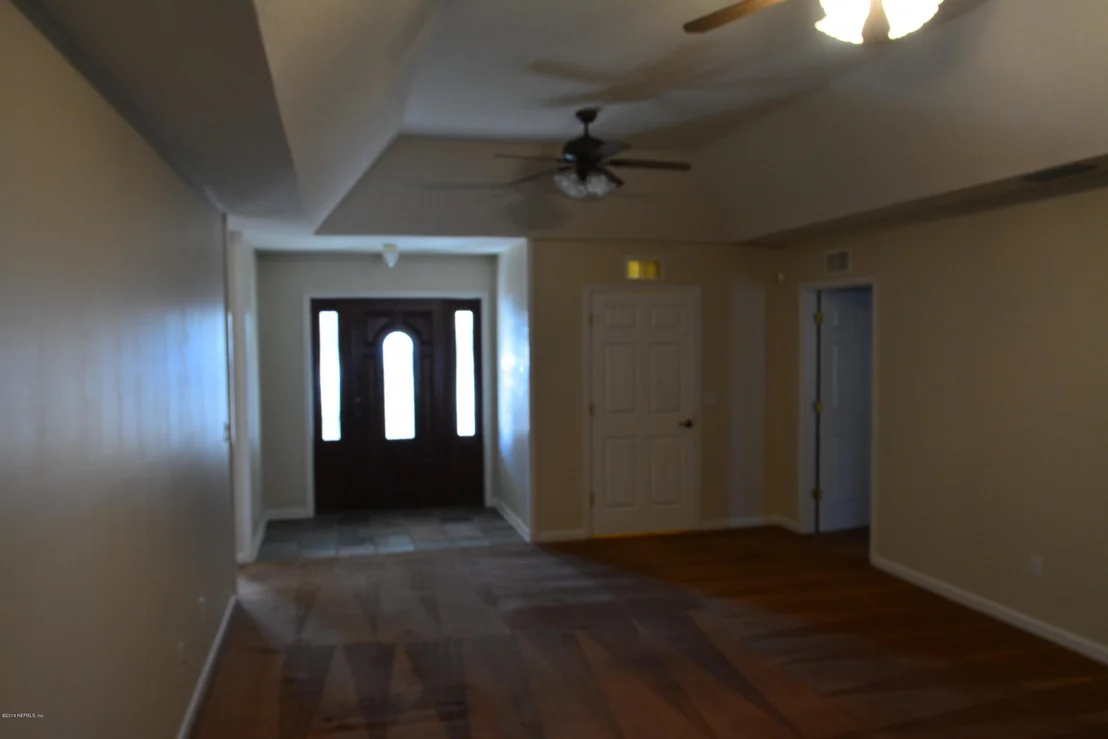 Photo of 9161 HIPPS Road