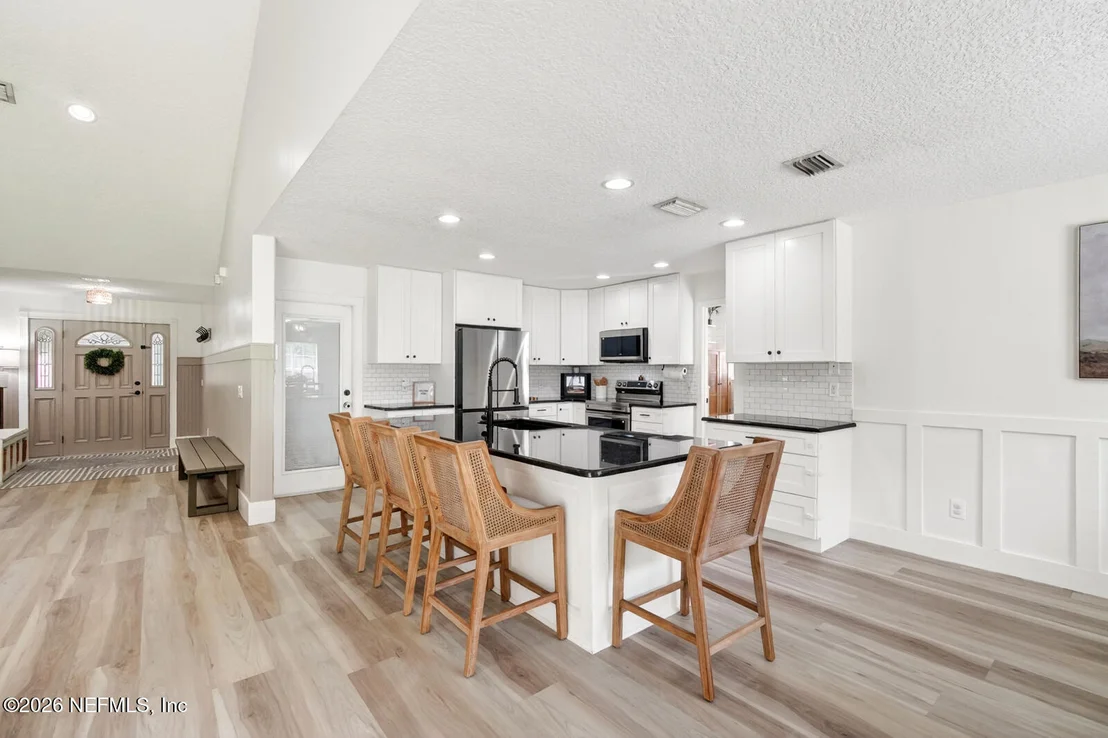 Photo of 105 MARIES Way
