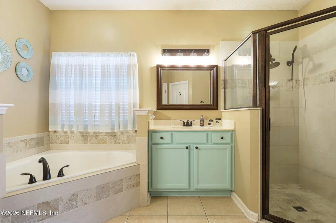 Photo of 3168 STONEBRIER RIDGE Drive