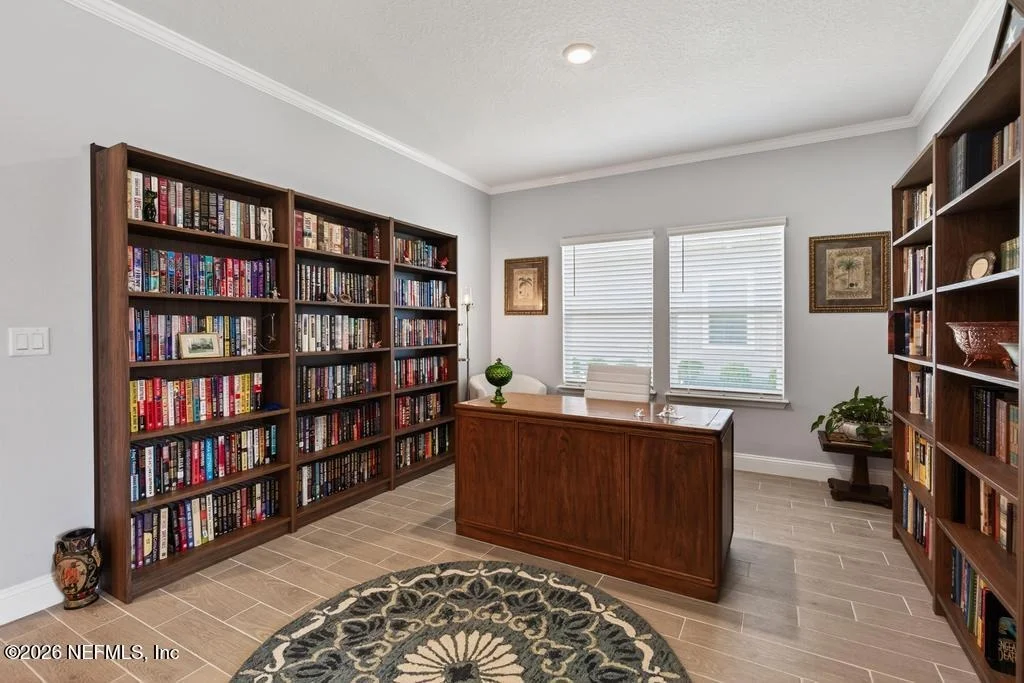 Photo of 75263 WEATHERSFORD Place