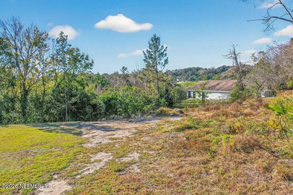 Photo of 3755 BLUFF Lane