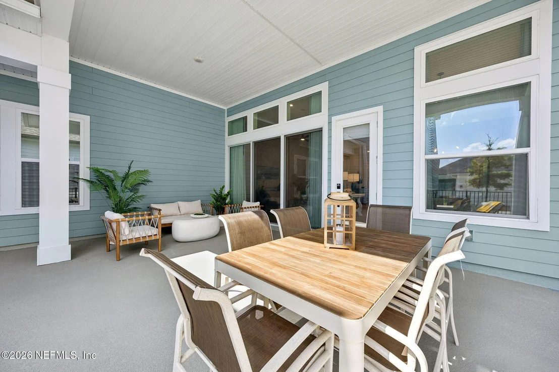 Photo of 58 BLUE HAMPTON Drive
