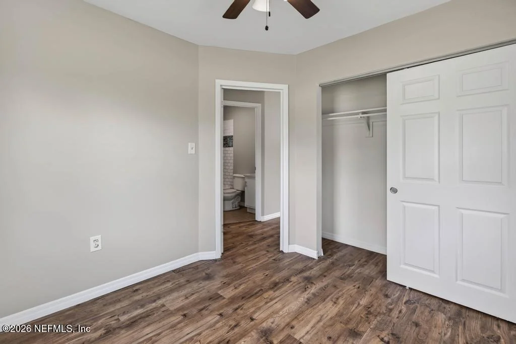 Photo of 344 5TH Way
