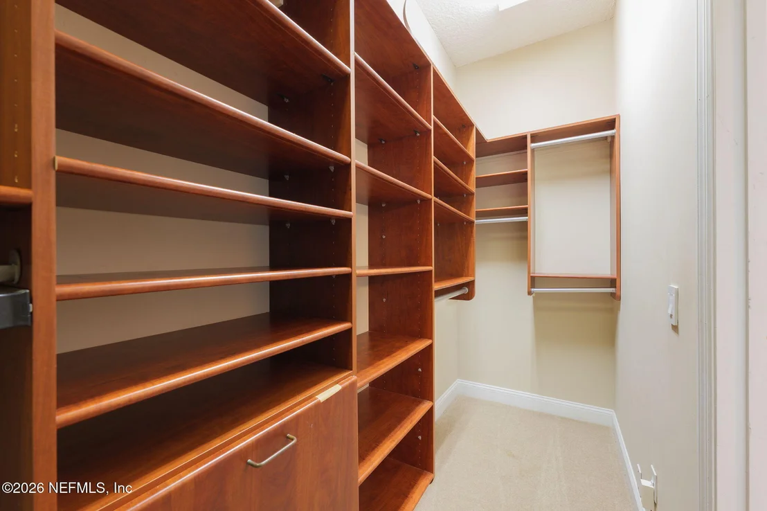 Photo of 755 CYPRESS CROSSING Trail