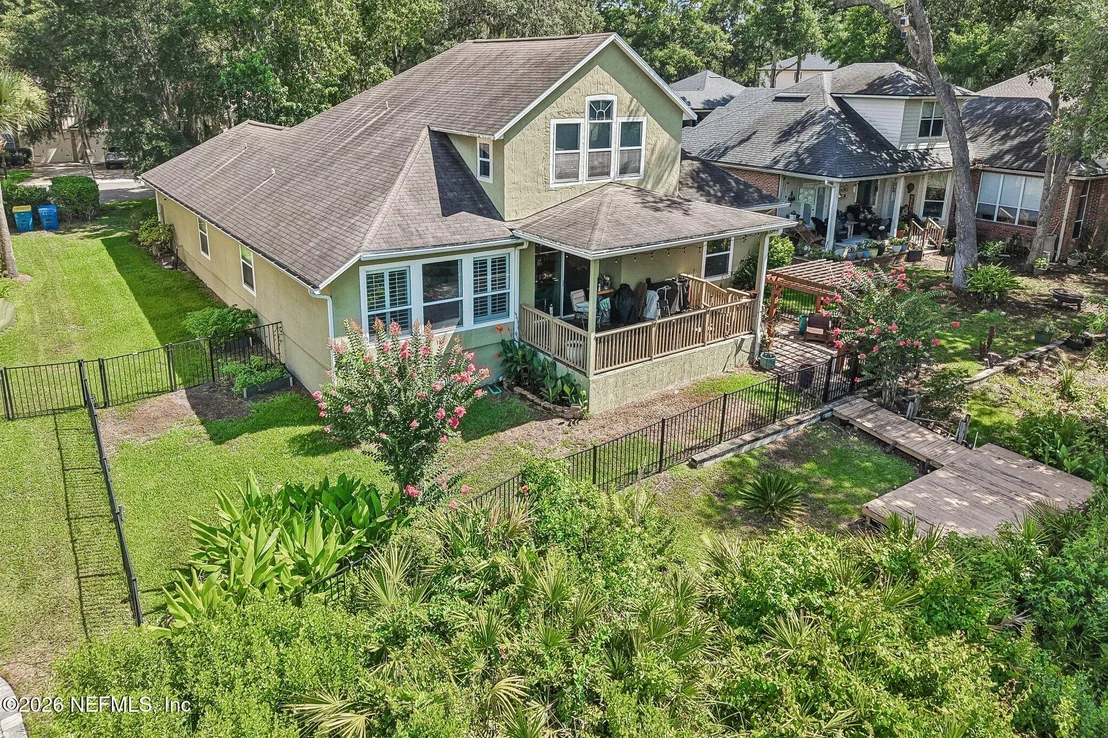 Photo of 2976 MARSH ELDER Drive S