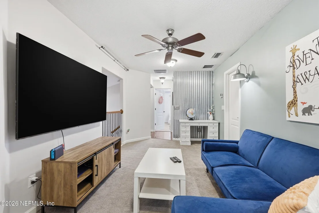 Photo of 2659 COUNTRY SIDE Drive