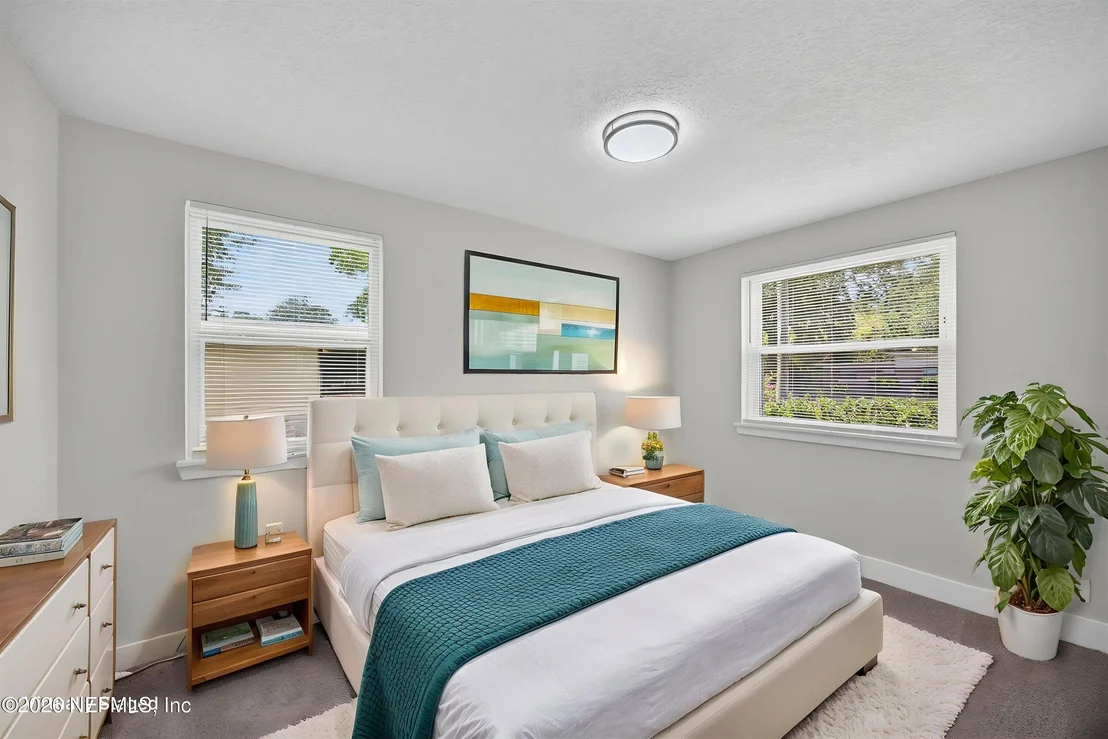 Photo of 6238 RANDIA Drive