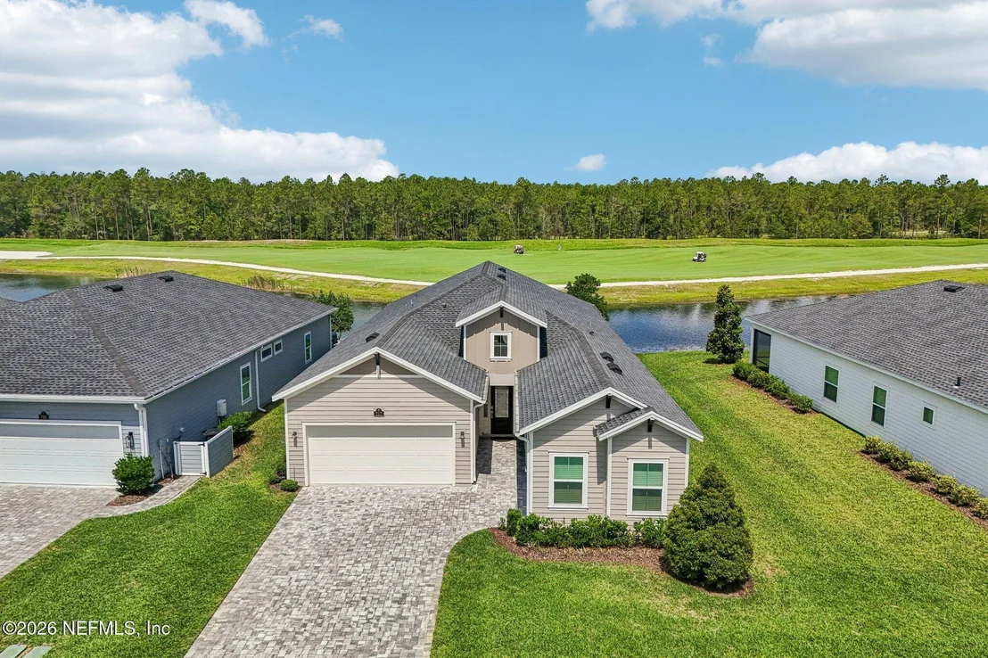 Photo of 717 STILLWATER Boulevard