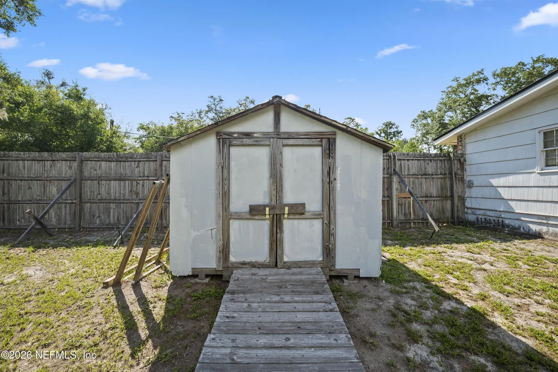 Photo of 1116 PLAINFIELD Avenue