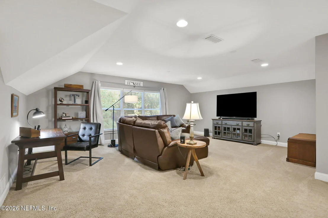 Photo of 696 FREDERIC Drive