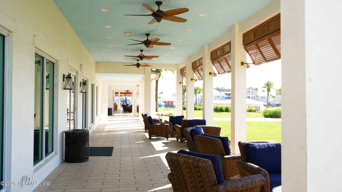 Photo of 571 CARIBBEAN Place