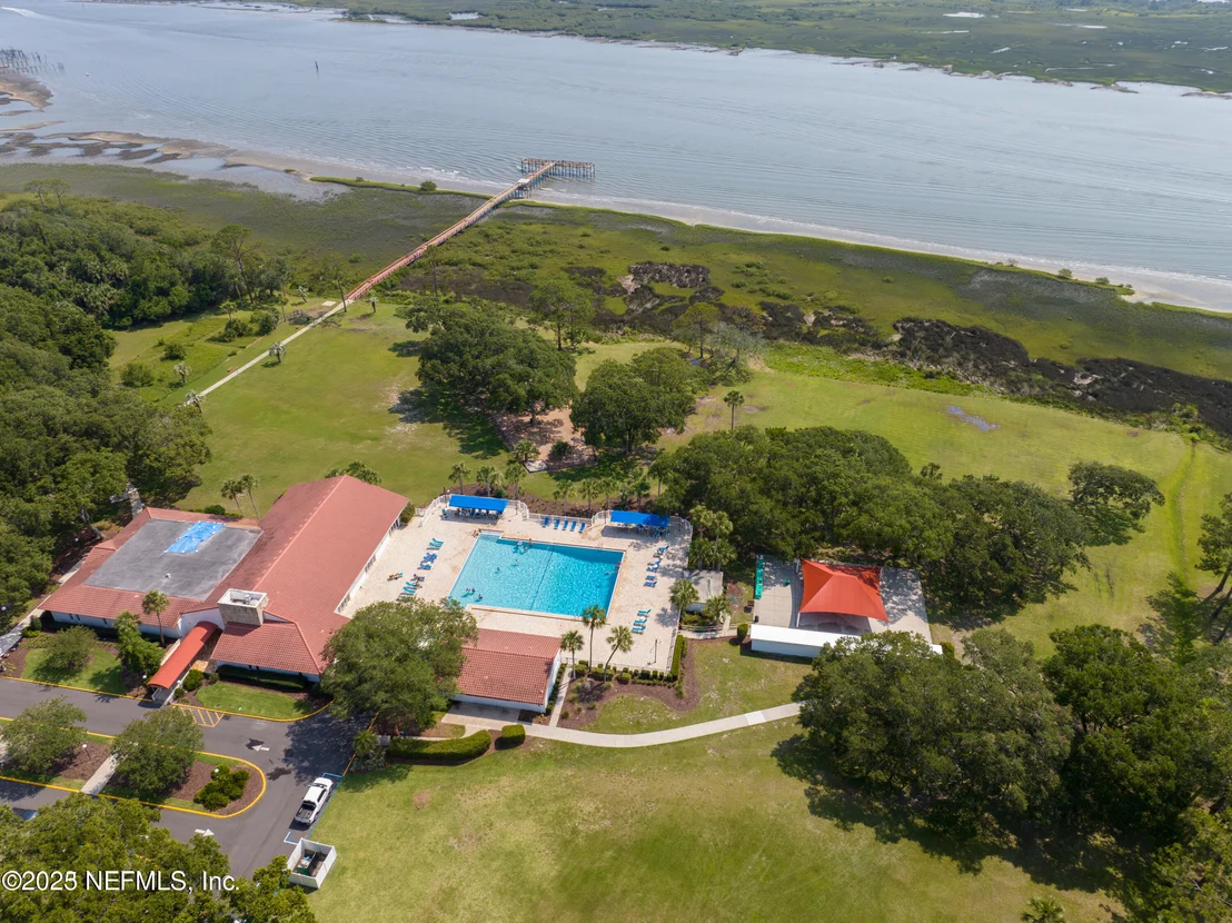 Photo of 301 GRACIELA Circle